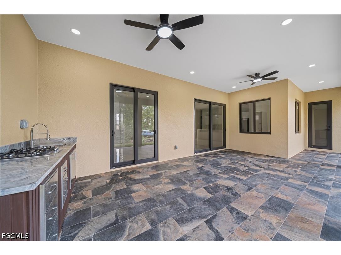 14 W 9th Street Lehigh Acres FL 33972 2026024193 image26