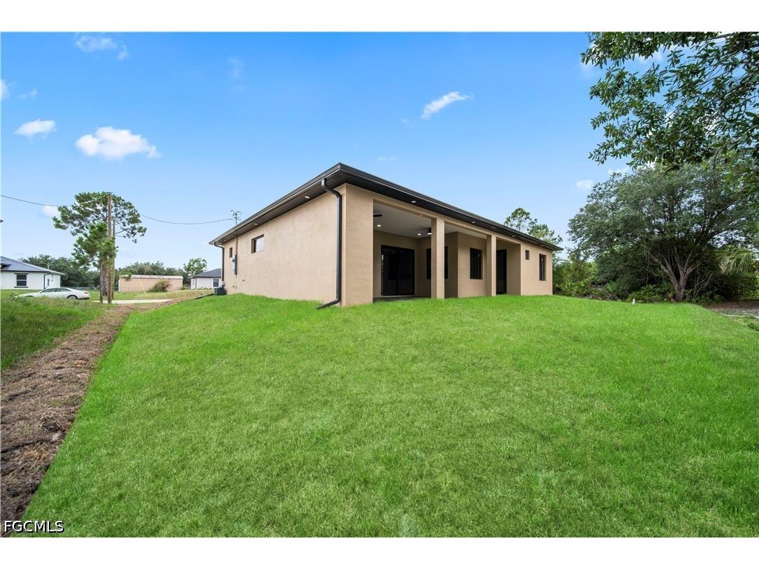 14 W 9th Street Lehigh Acres FL 33972 2026024193 image27