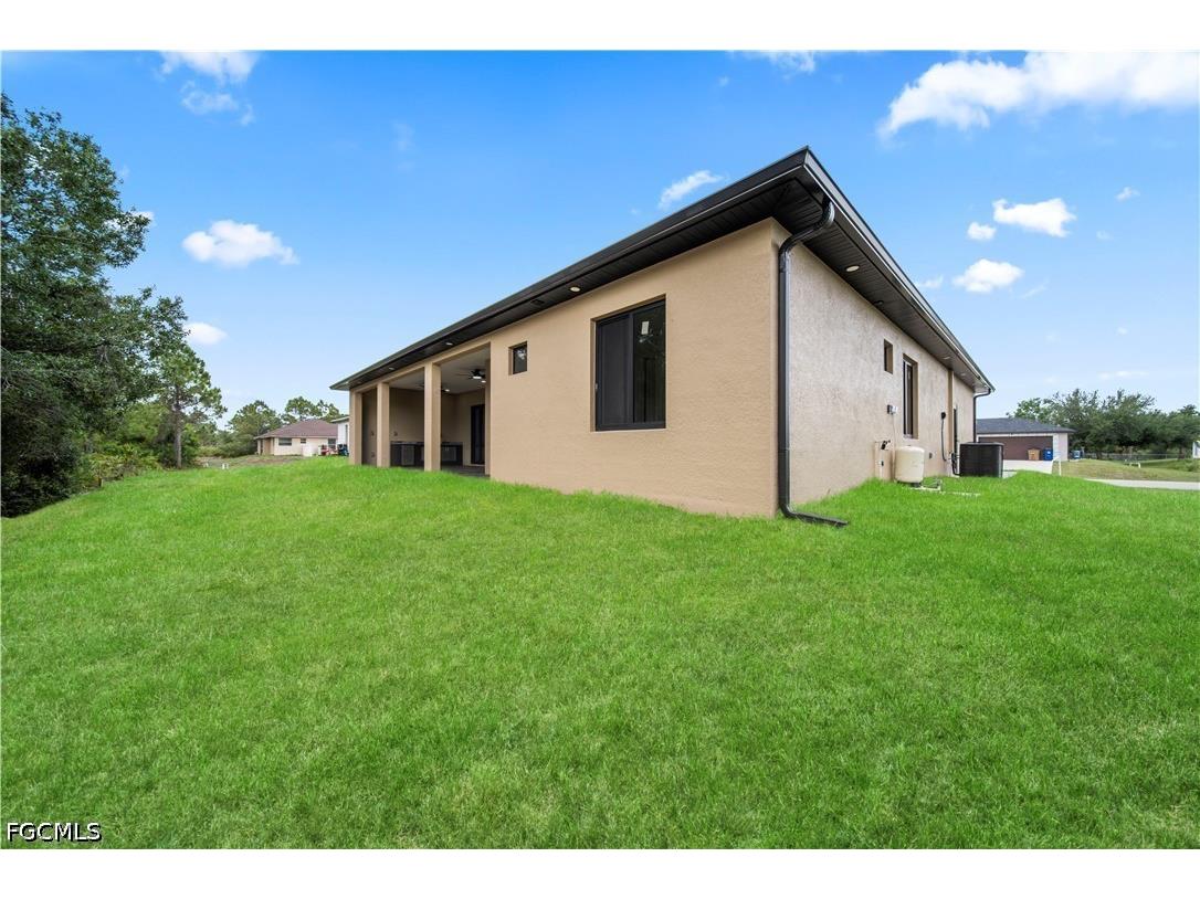 14 W 9th Street Lehigh Acres FL 33972 2026024193 image28