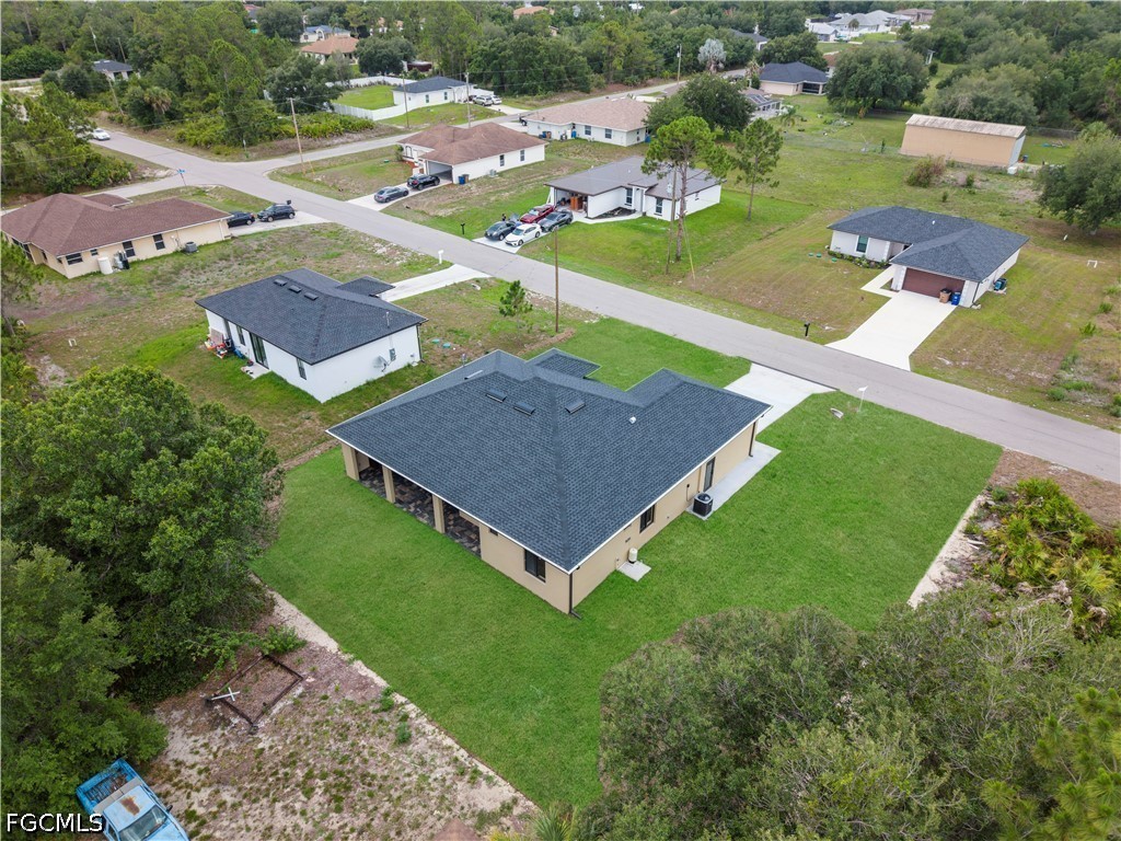 14 W 9th Street Lehigh Acres FL 33972 2026024193 image29
