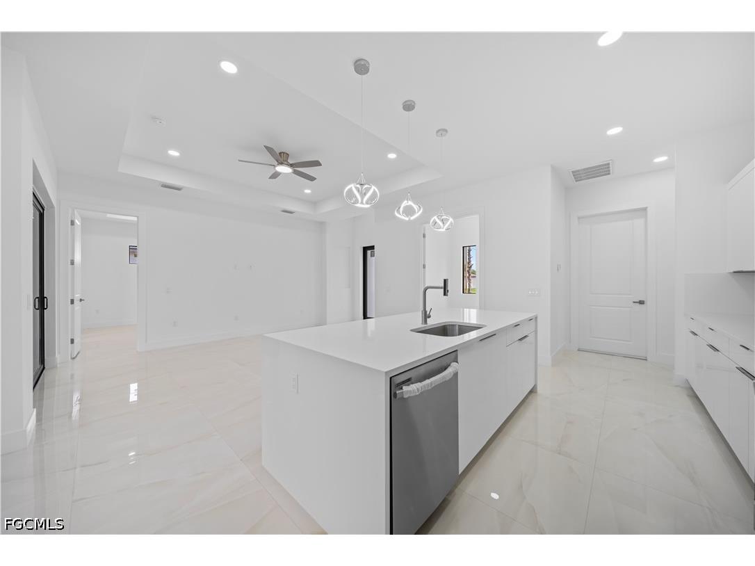 14 W 9th Street Lehigh Acres FL 33972 2026024193 image7
