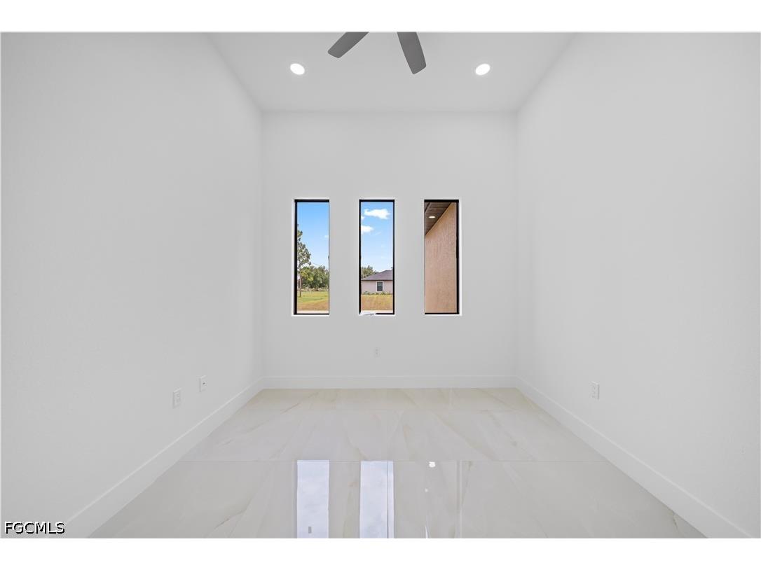 14 W 9th Street Lehigh Acres FL 33972 2026024193 image8