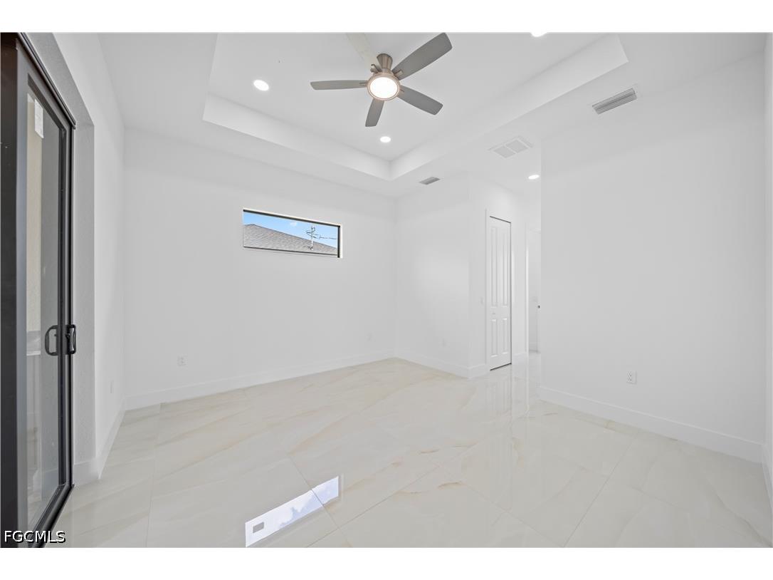 14 W 9th Street Lehigh Acres FL 33972 2026024193 image9