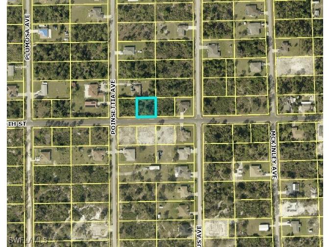 14 W 9th Street Lehigh Acres FL 33972 225043499 image1