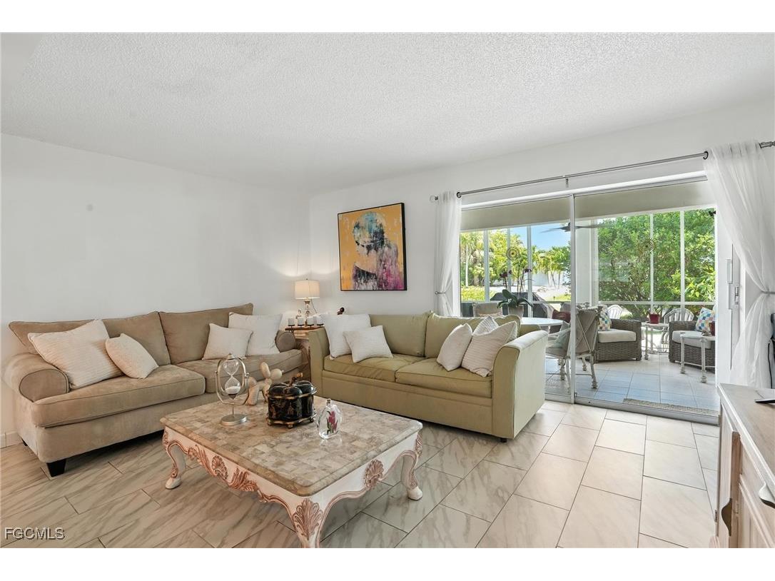 14 Watercolor Way #14 Naples FL 34113 2025020823 image1