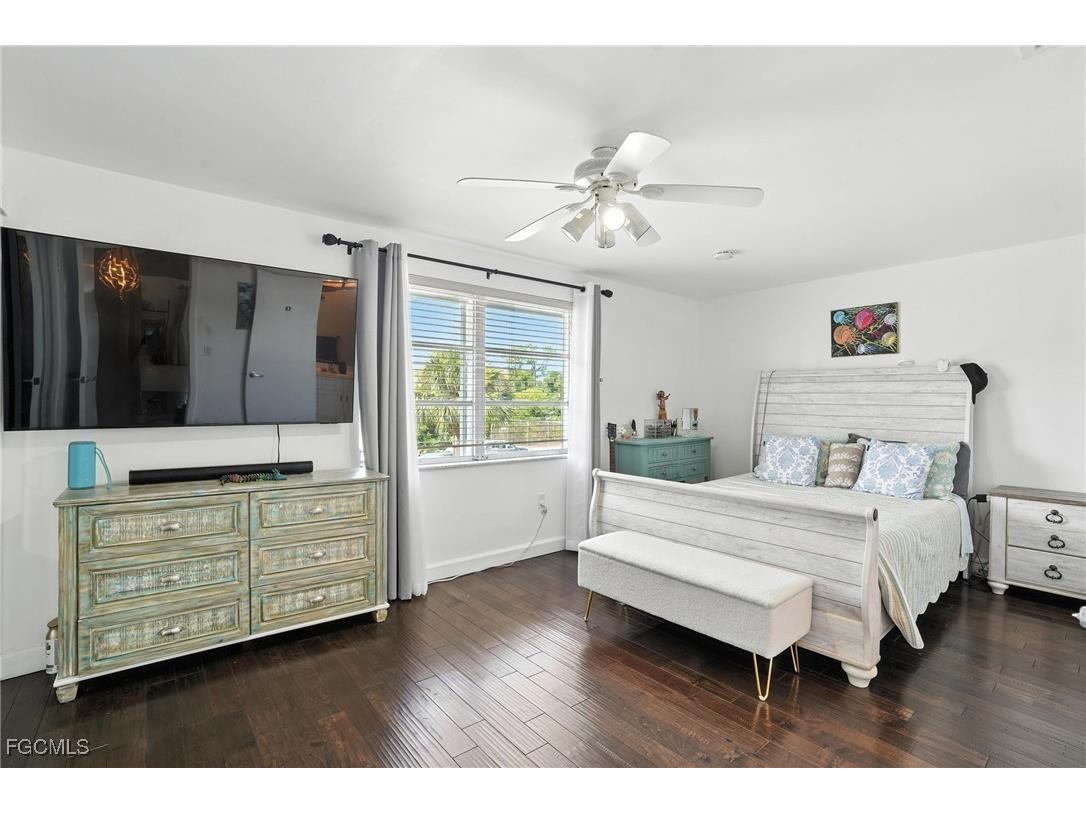 14 Watercolor Way #14 Naples FL 34113 2025020823 image13