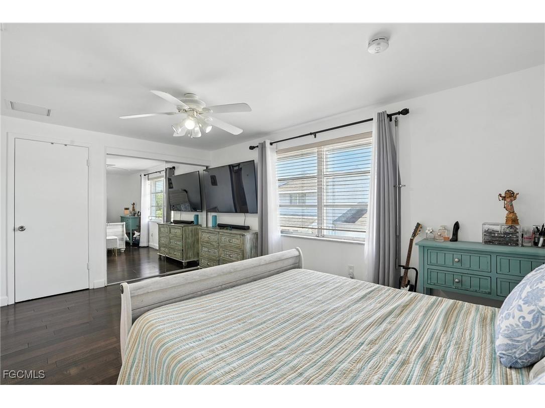 14 Watercolor Way #14 Naples FL 34113 2025020823 image14