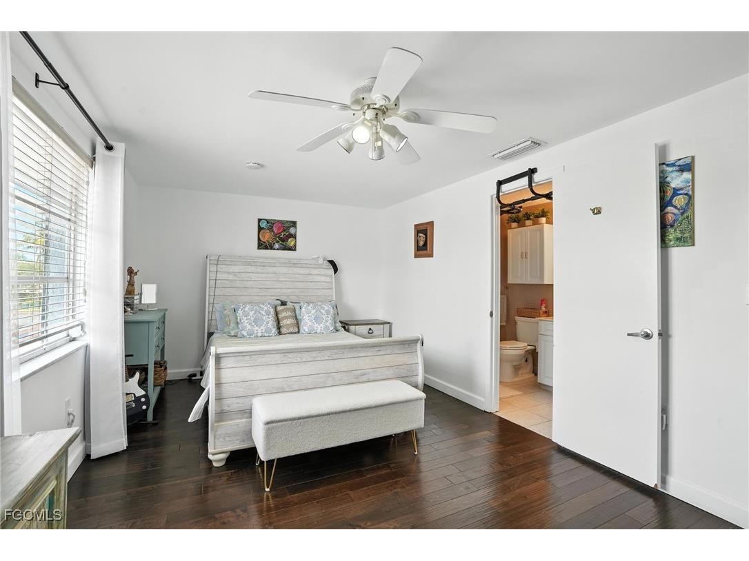 14 Watercolor Way #14 Naples FL 34113 2025020823 image15