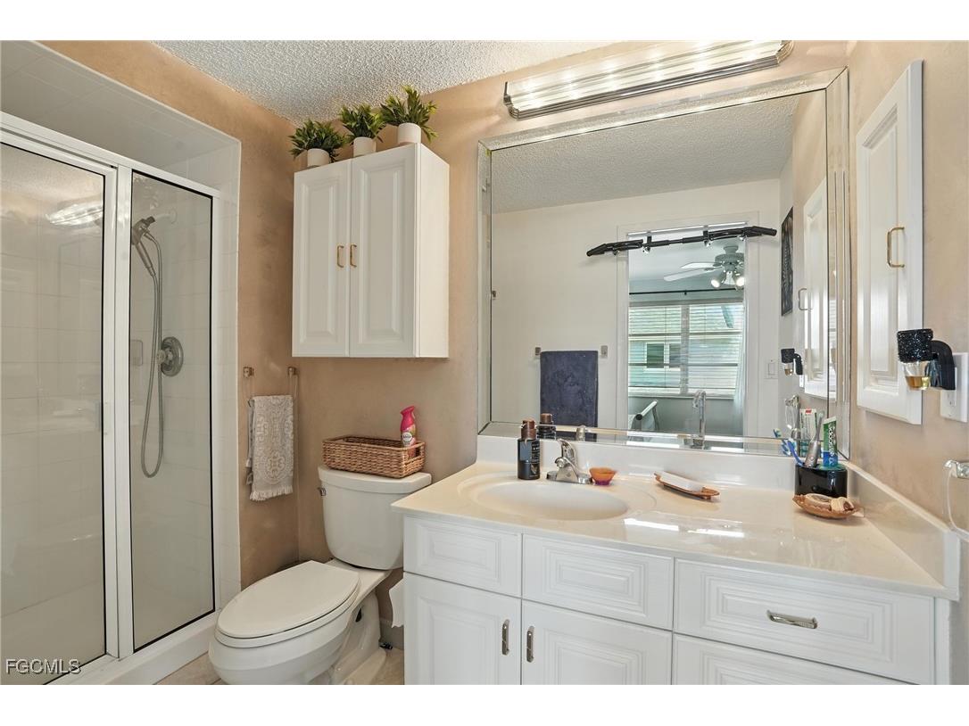 14 Watercolor Way #14 Naples FL 34113 2025020823 image16