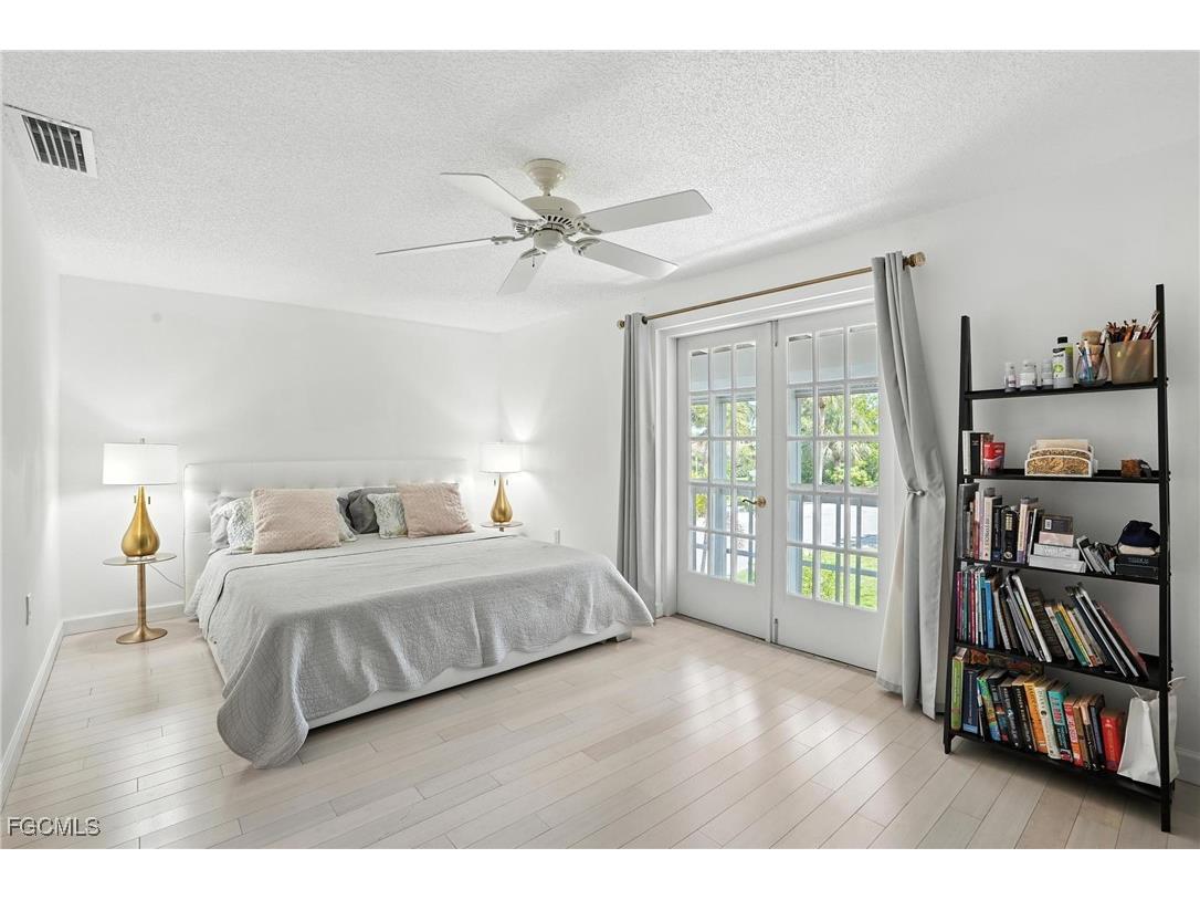 14 Watercolor Way #14 Naples FL 34113 2025020823 image17