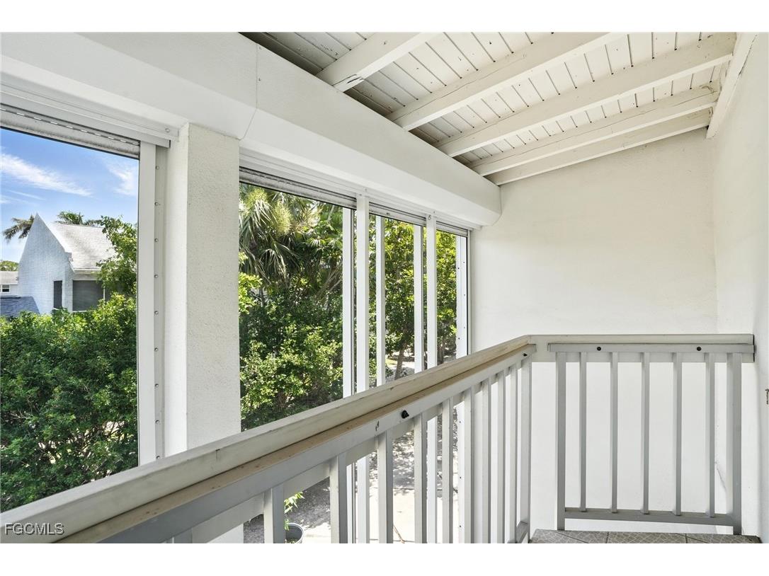 14 Watercolor Way #14 Naples FL 34113 2025020823 image19