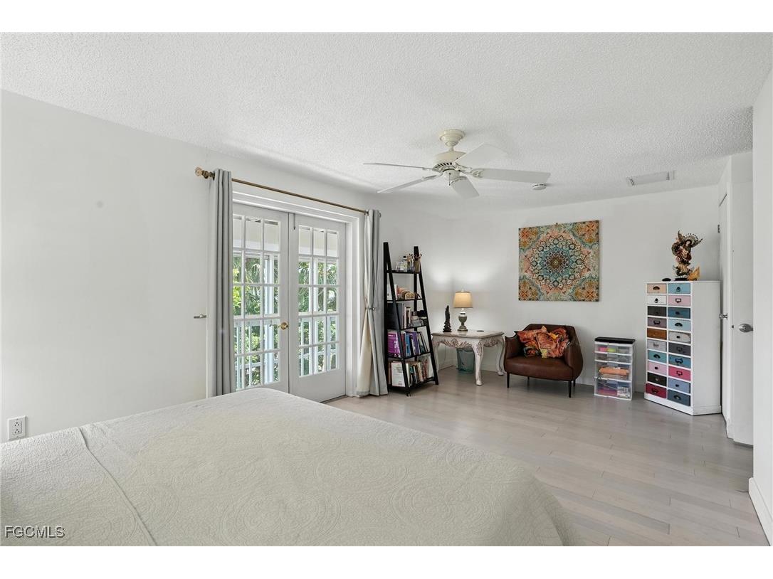 14 Watercolor Way #14 Naples FL 34113 2025020823 image20