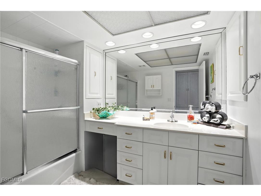 14 Watercolor Way #14 Naples FL 34113 2025020823 image22