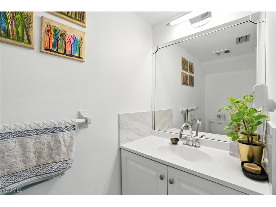 14 Watercolor Way #14 Naples FL 34113 2025020823 image23