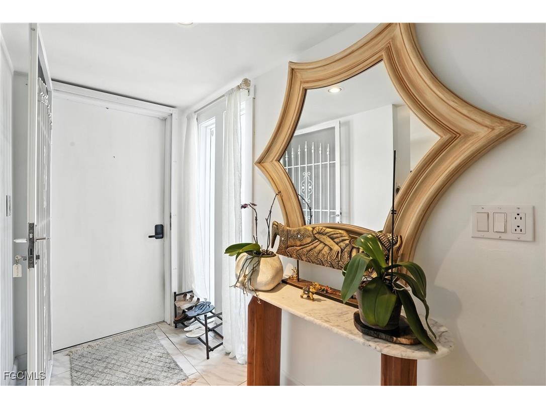 14 Watercolor Way #14 Naples FL 34113 2025020823 image24