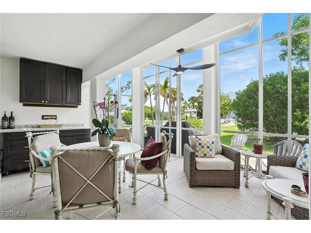 14 Watercolor Way #14 Naples FL 34113 2025020823 image25