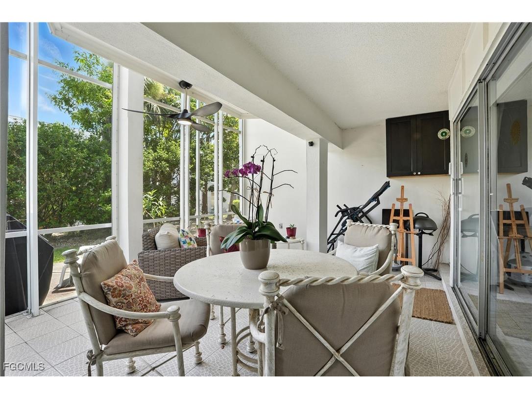 14 Watercolor Way #14 Naples FL 34113 2025020823 image26