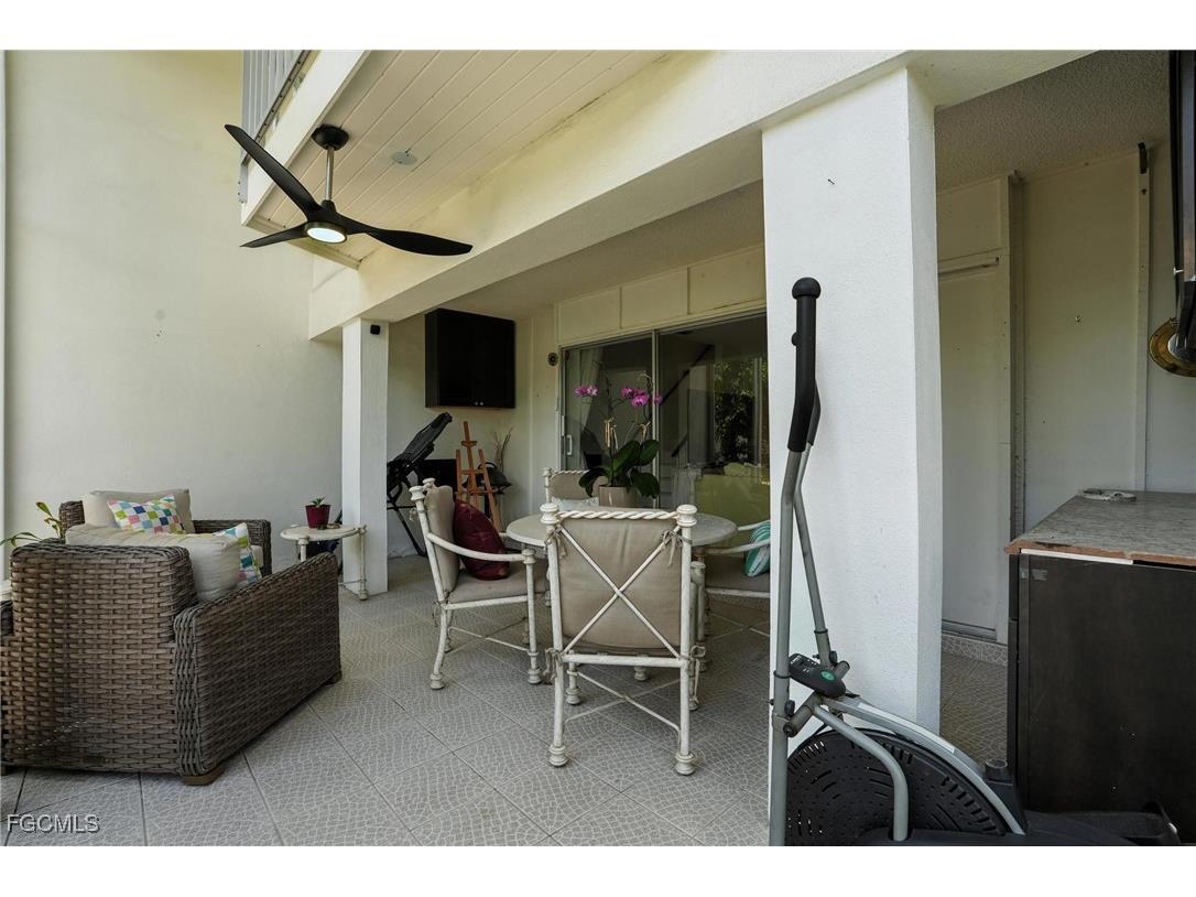 14 Watercolor Way #14 Naples FL 34113 2025020823 image28