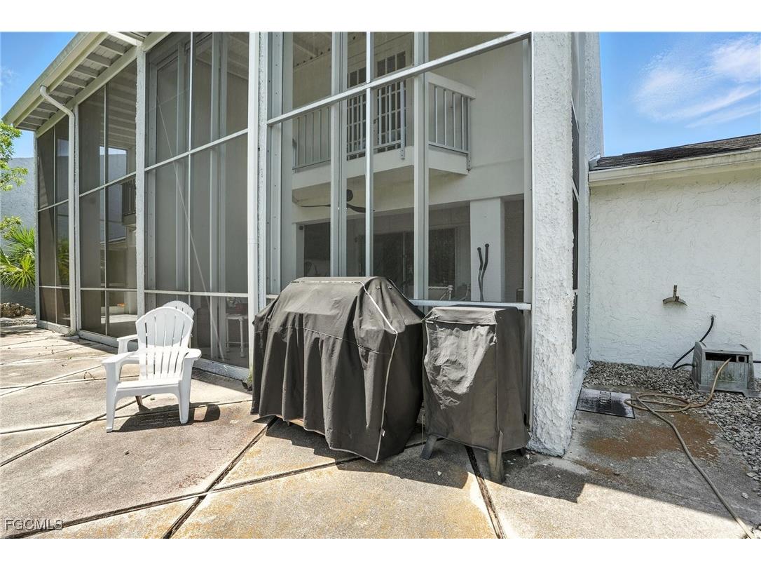 14 Watercolor Way #14 Naples FL 34113 2025020823 image29