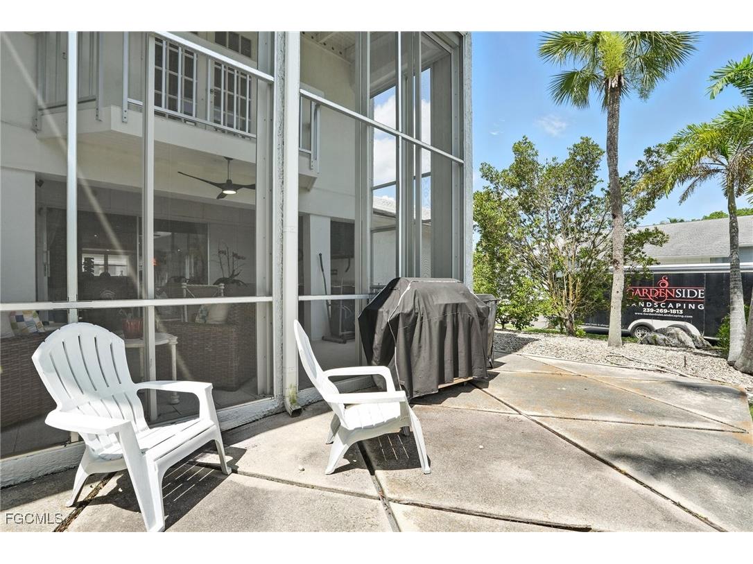 14 Watercolor Way #14 Naples FL 34113 2025020823 image30