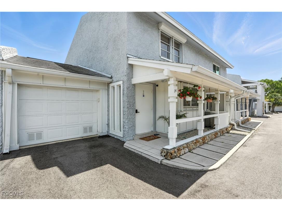 14 Watercolor Way #14 Naples FL 34113 2025020823 image32