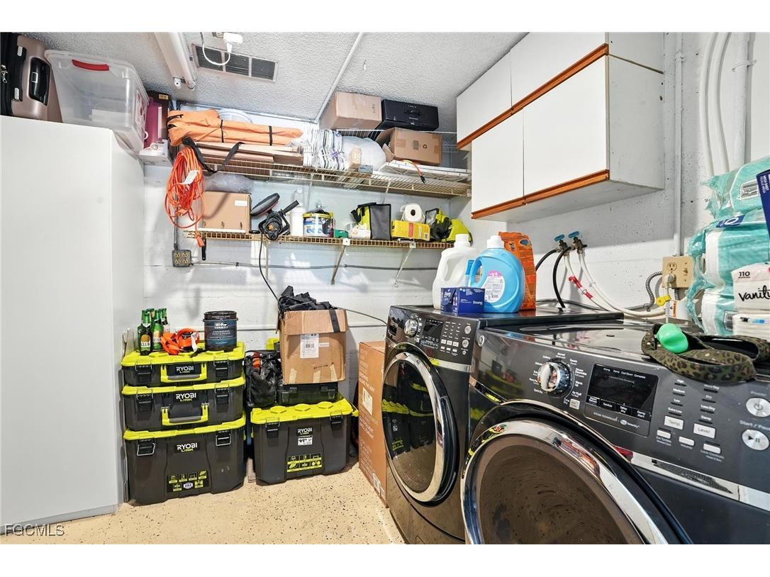 14 Watercolor Way #14 Naples FL 34113 2025020823 image33