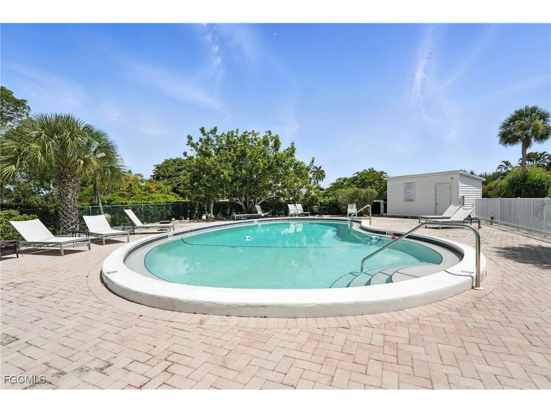 14 Watercolor Way #14 Naples FL 34113 2025020823 image35