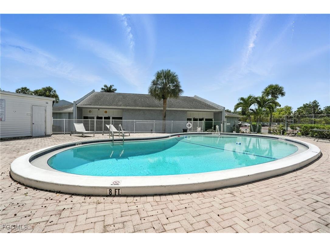 14 Watercolor Way #14 Naples FL 34113 2025020823 image36