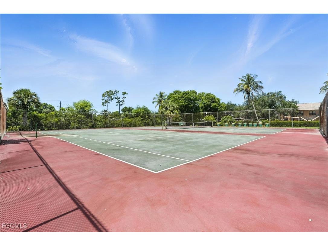 14 Watercolor Way #14 Naples FL 34113 2025020823 image37