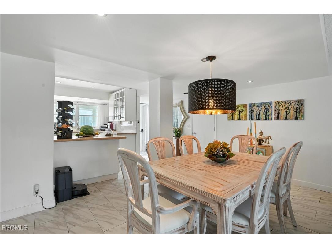 14 Watercolor Way #14 Naples FL 34113 2025020823 image5