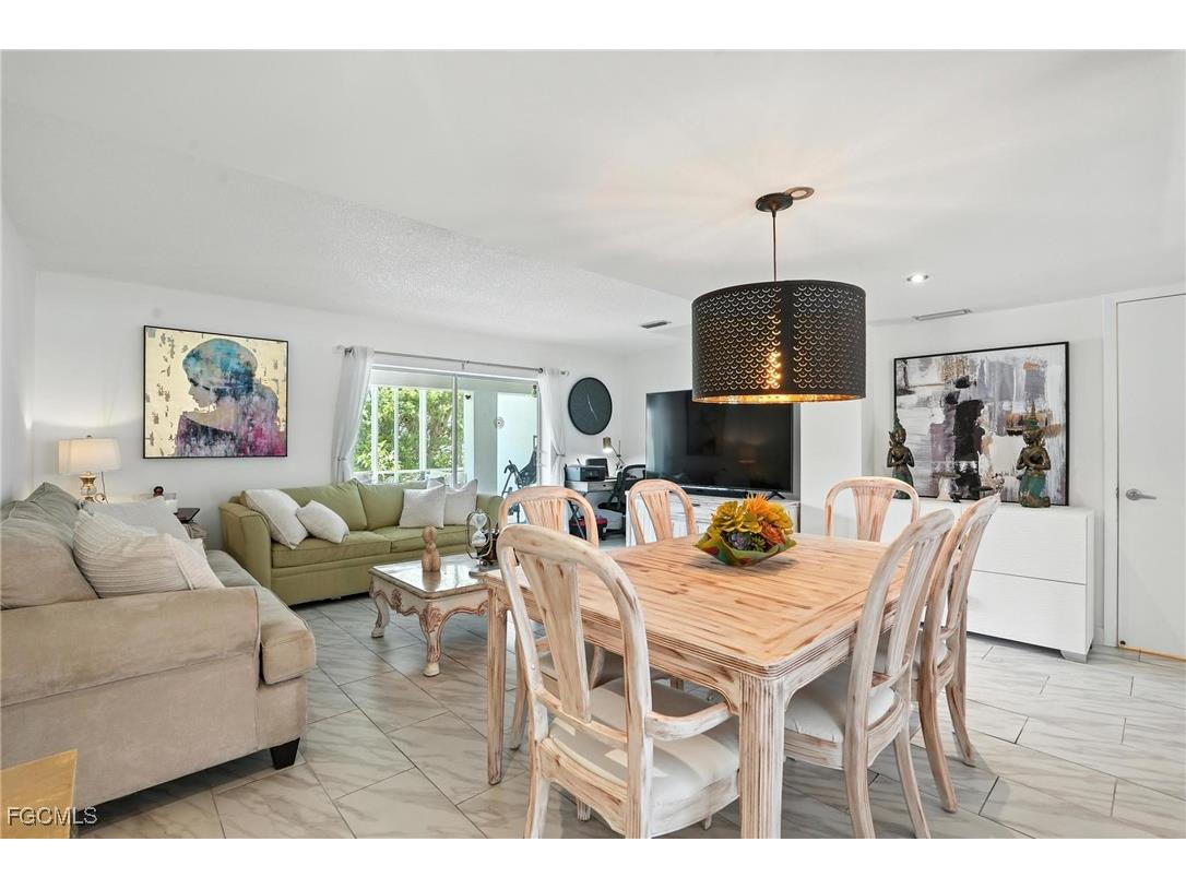 14 Watercolor Way #14 Naples FL 34113 2025020823 image7