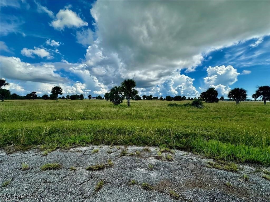 14 or 16 Birch Court Placida FL 33946 226001405 image1