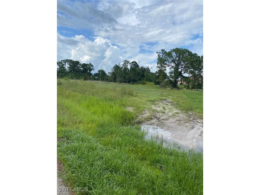 140-142 Pine Lane Lehigh Acres FL 33973 224070306 image1