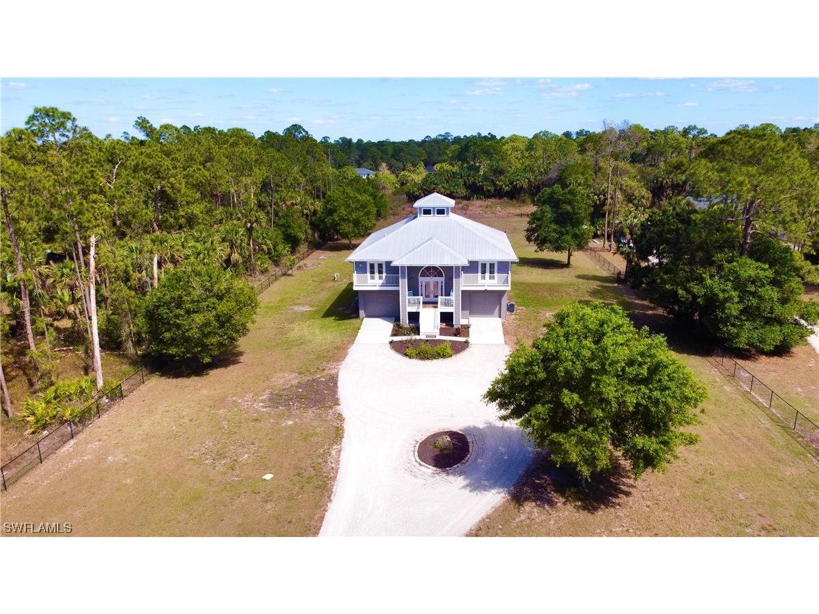 140 20th Street SE Naples FL 34117 223020511 image1