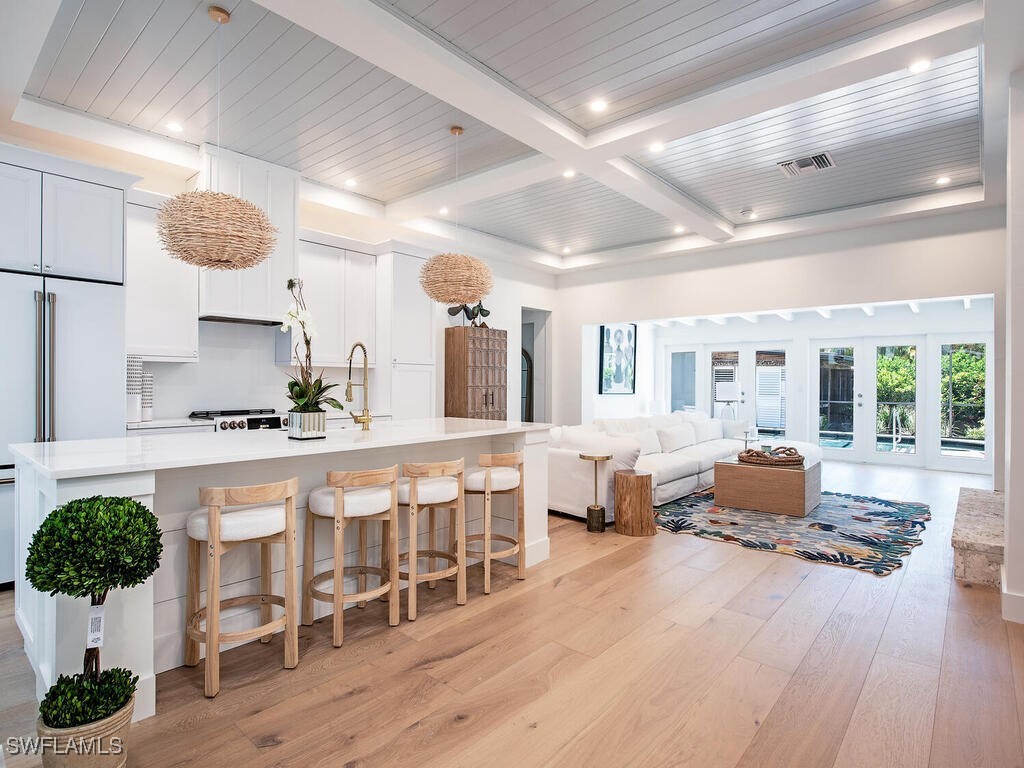  Naples FL 34102 226005371 image1