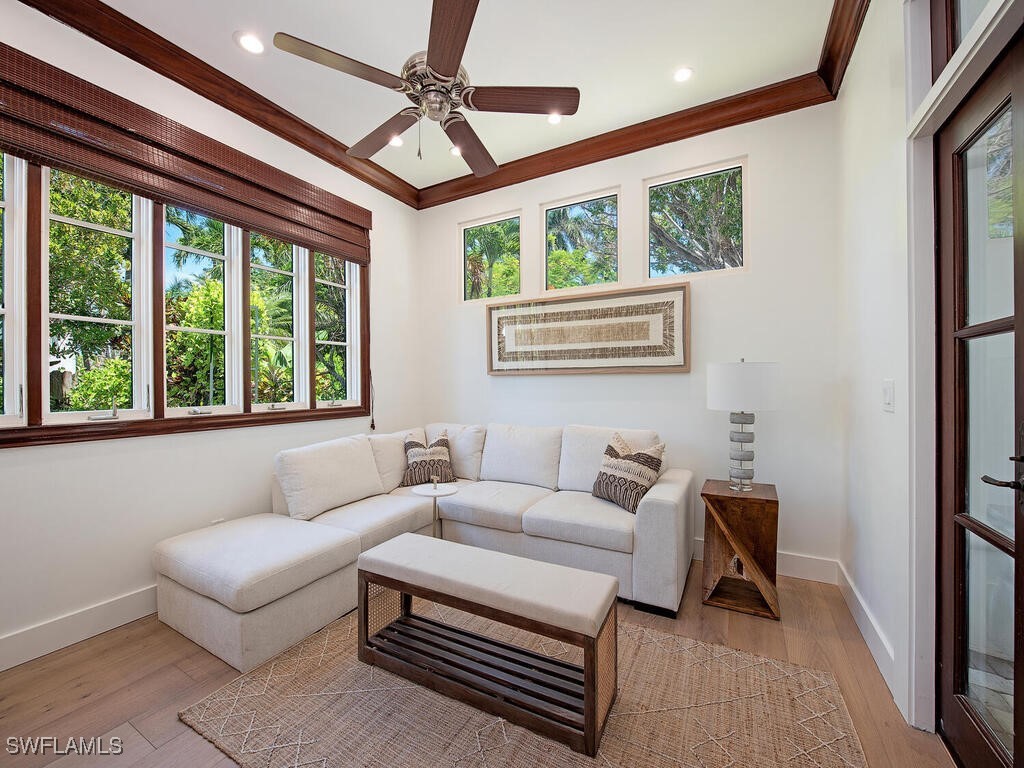  Naples FL 34102 226005371 image10