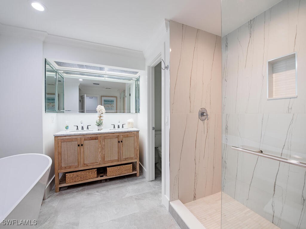  Naples FL 34102 226005371 image11