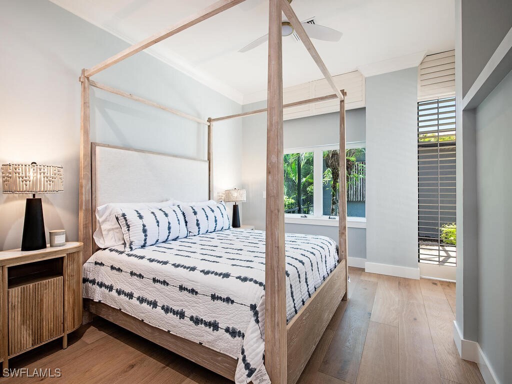  Naples FL 34102 226005371 image12