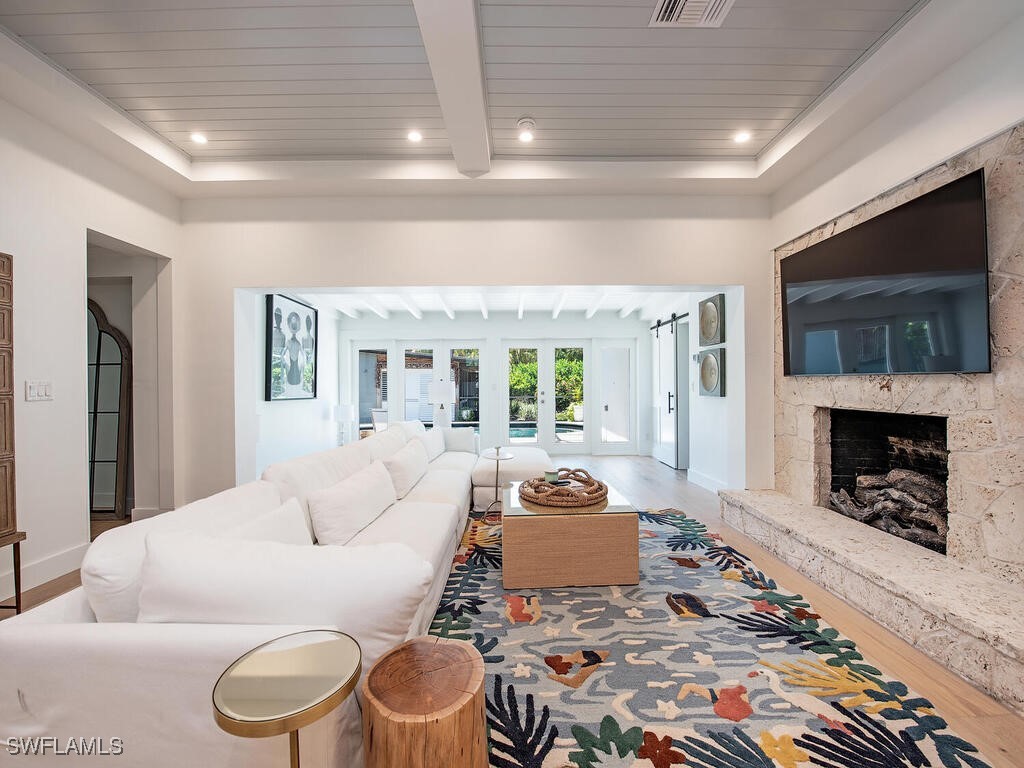  Naples FL 34102 226005371 image3