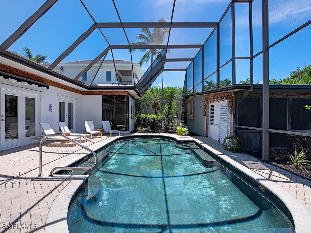  Naples FL 34102 226005371 image4