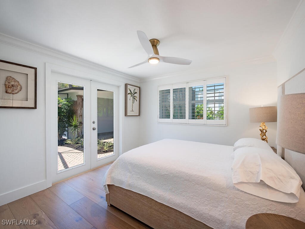  Naples FL 34102 226005371 image6