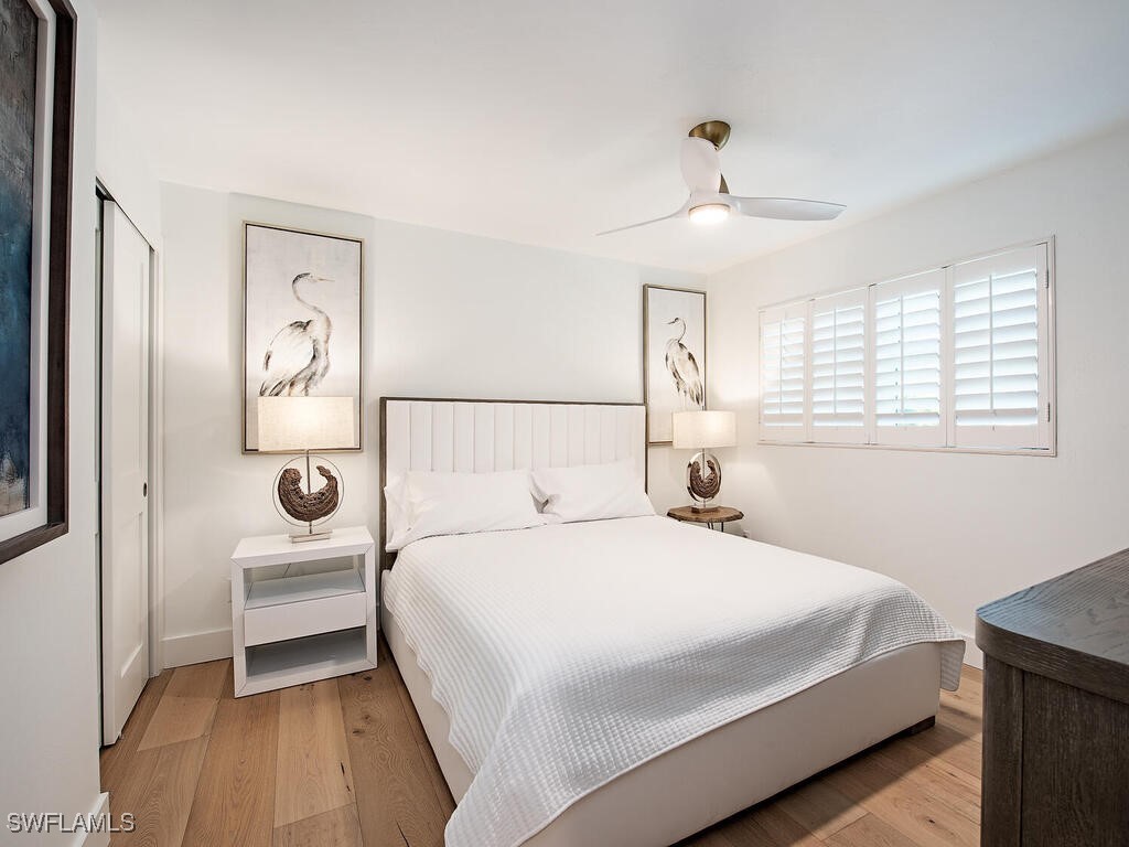  Naples FL 34102 226005371 image7