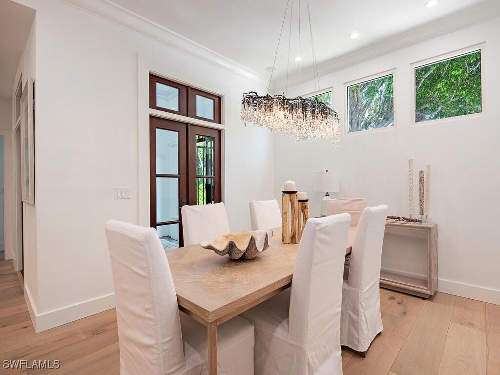  Naples FL 34102 226005371 image9