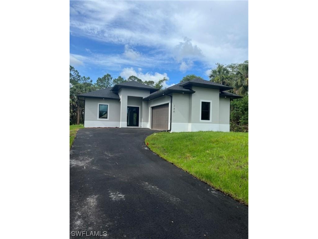 140 39th Avenue NE Naples FL 34120 223043974 image1