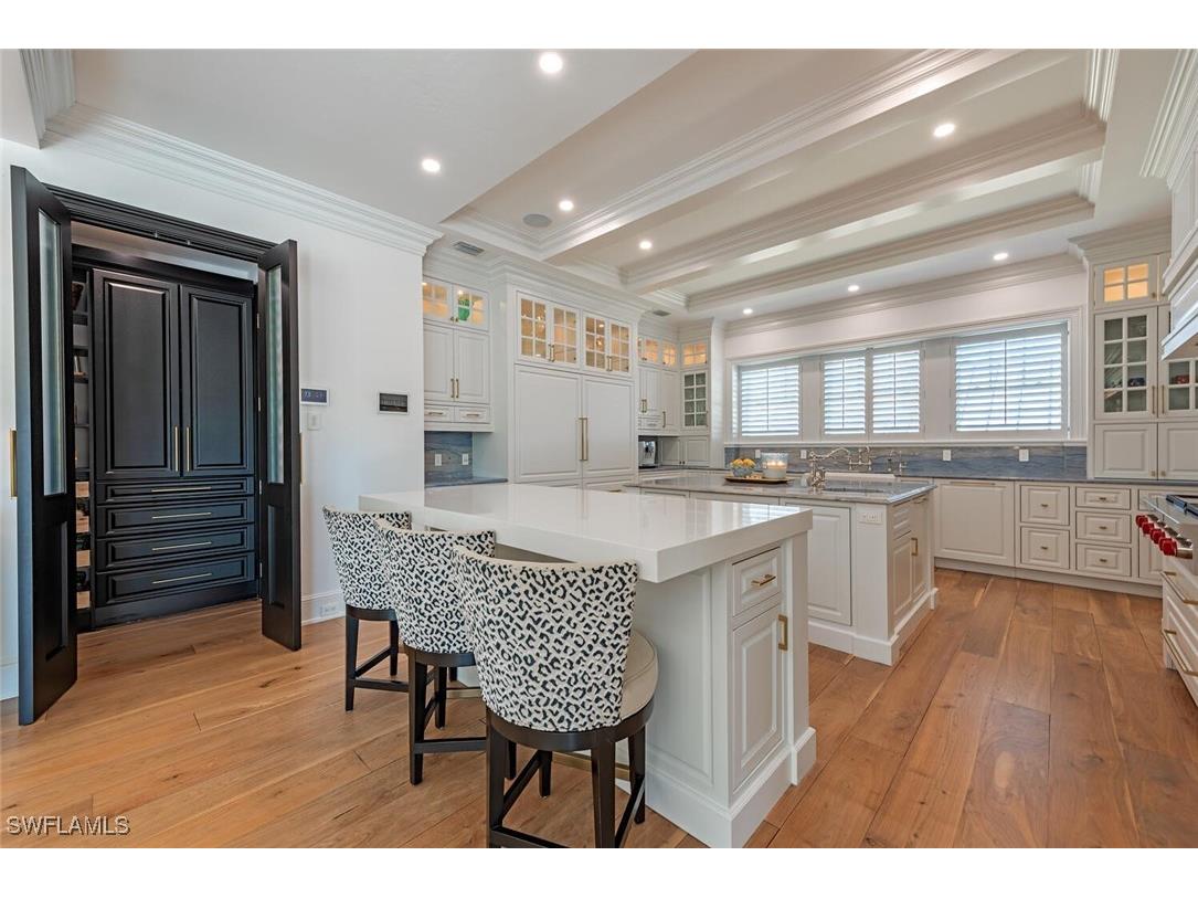 140 3rd Avenue S Naples FL 34102 226002046 image10