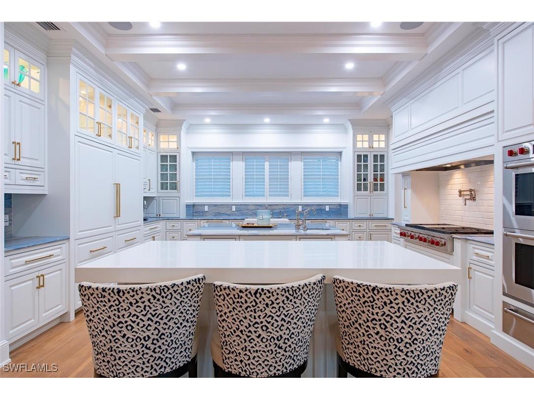 140 3rd Avenue S Naples FL 34102 226002046 image11