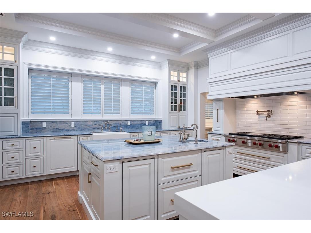 140 3rd Avenue S Naples FL 34102 226002046 image12