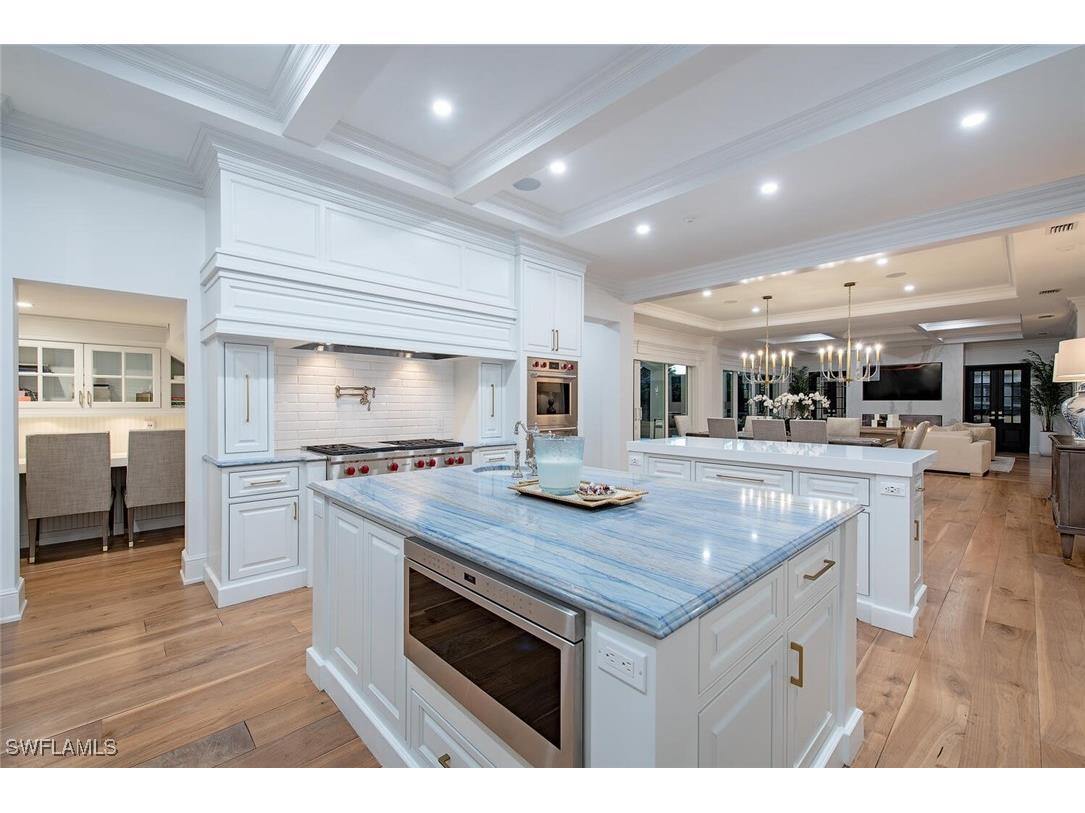 140 3rd Avenue S Naples FL 34102 226002046 image13