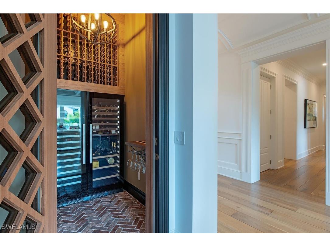 140 3rd Avenue S Naples FL 34102 226002046 image14