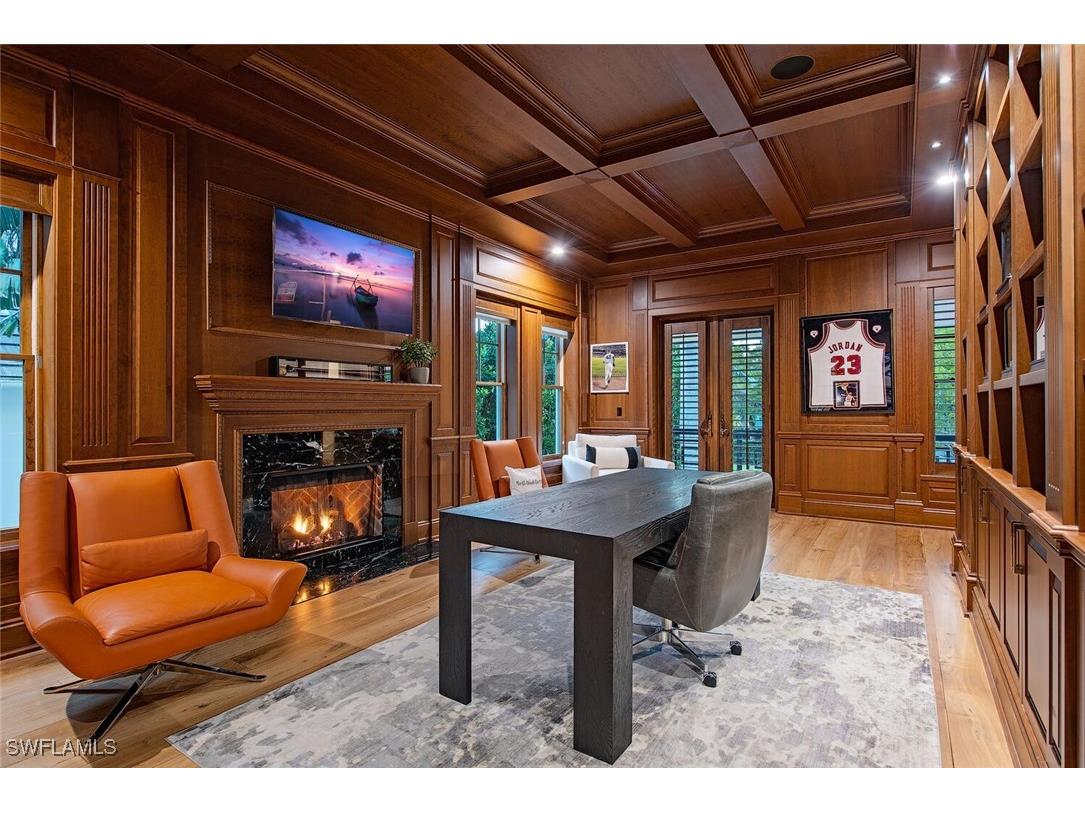 140 3rd Avenue S Naples FL 34102 226002046 image15